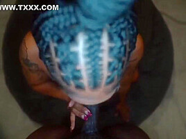 Phat Cakess