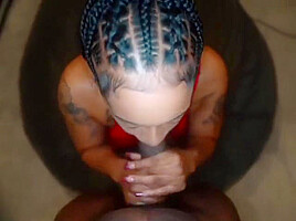 Phat Cakess