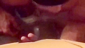 Philly Dicksucker Sevices Big and Husky Black