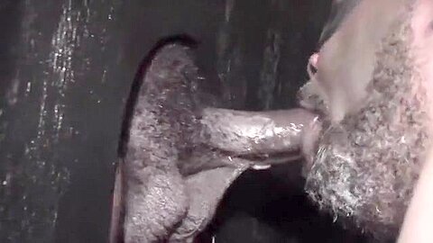 Philly GLORYHOLE-28 (Hasan)
