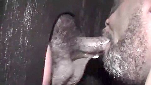 Philly GLORYHOLE-28 (Hasan)