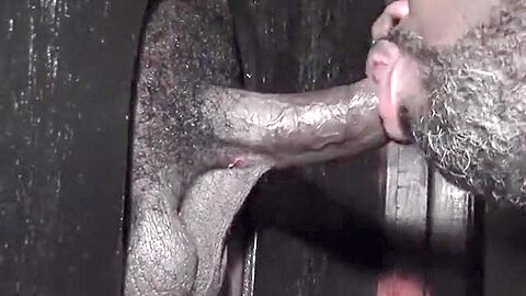 Philly GLORYHOLE-28 (Hasan)
