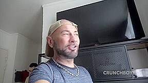 Philoip Wnats Fucked Raw B Ythe Straitgh Mathieu - HumliationAndSpanking
