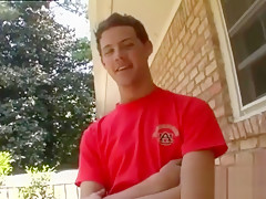 Photos for male Fake twins gay sex He usually hunts nude with his gullet open!