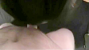 Pinay Amateur teen 18+ Fucking Older Man