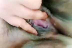 Pinay Chubby Best Masturbate And Fingering