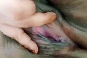 Pinay Chubby Best Masturbate And Fingering