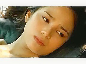 Pinoy sex drama
