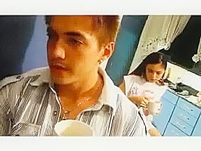 Pinoy sex drama