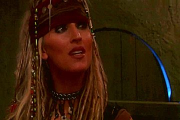 Pirates 2005 Classic Porn Movie