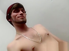 Piss shitting slave and gay ally sex story It's something he's not used