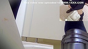 Pissing Asian teen 18+ Rubs