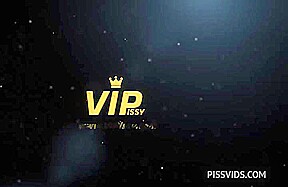 Pissy Brunch with Oprah,Lena Love by VIPissy - PissVids