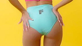 Pitbull - fun for male to make it erect