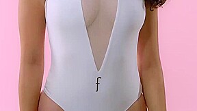 Pitbull - fun for male to make it erect