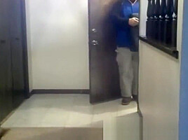 Pizza Delivery 2
