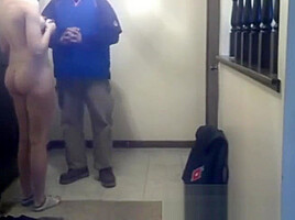 Pizza Delivery 2