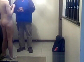 Pizza Delivery 2