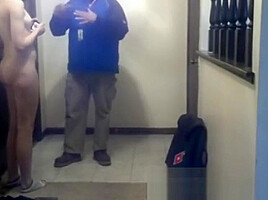 Pizza Delivery 2