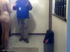 Pizza Delivery 2