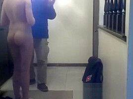 Pizza Delivery 2