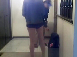Pizza Delivery 2