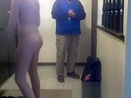 Pizza Delivery 2