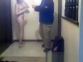 Pizza Delivery 2
