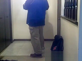 Pizza Delivery 2