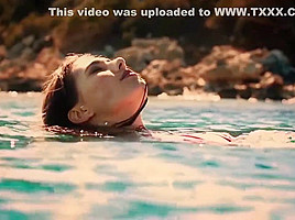 Playboy Plus - Katrine Pirs in Coastal Retreat
