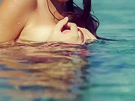 Playboy Plus - Katrine Pirs in Coastal Retreat