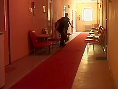 Plotone Di Esecuzione Anale Film Ok