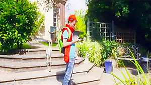 Pokemon GO - XXX Music