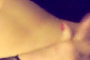 Pole Dance After Care
