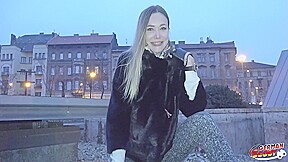 Post Image