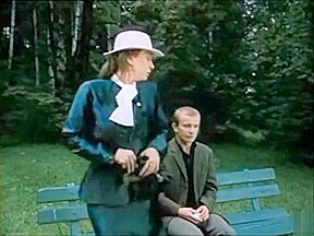 Polish sexy actress Grazyna Strachota