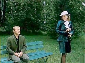 Polish sexy actress Grazyna Strachota