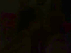 Poly-amory - One Cock In Whipped Cream For Two Babes  B