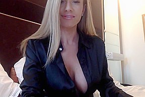 Popping Your Anal Cherry With A Bbc