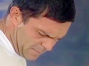Porcate tra preti e suore