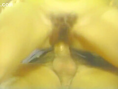 Porn Scene With - Peter North