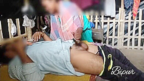 Porn Indian   Sex Indian