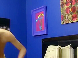 Porn sex photo old friends Step sister and gay porn pinoy first time