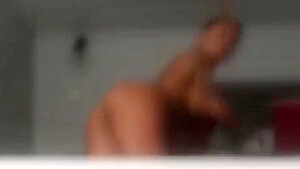 Pornstar Fucks With In Between Shoots With Oliver Trunk And Monika Fox