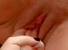 Pornstar sex video featuring Ashley Edmonds, Lorelei Lee and Amy Brooke