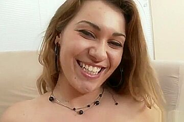 Pornstar sex video featuring Klara Gold, Deanna Dare and Nadia Styles