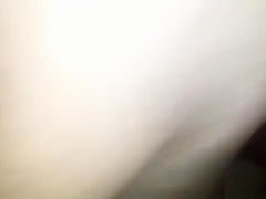 Possibly Thickumz