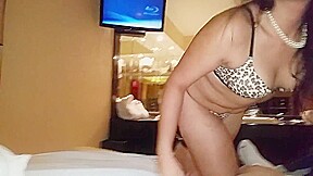 Potosina video robado suck blowjob