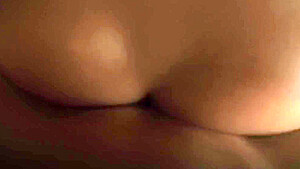 Pov Early Morning Ended Up With Cum On Babes Face