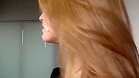 Pov Homemade Amateur Facial Cumshot And Blowjob